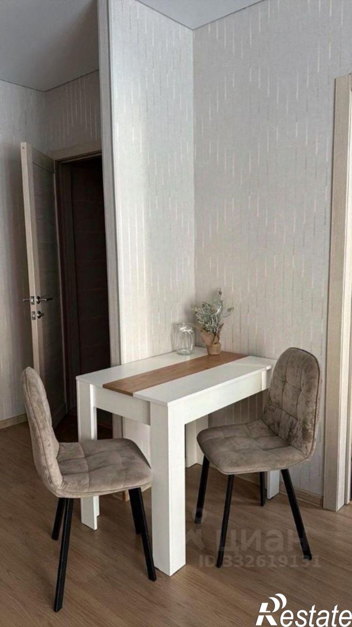 1-комн квартира ул Ласковая, 14,  д. 14