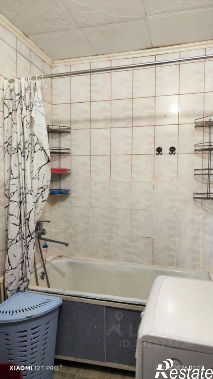 1-комн квартира ул Кудрявцева, 83,  д. 83