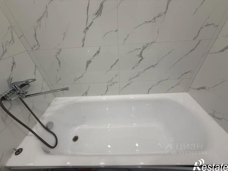 1-комн квартира ул Доватора, 20Б,  д. 20Б