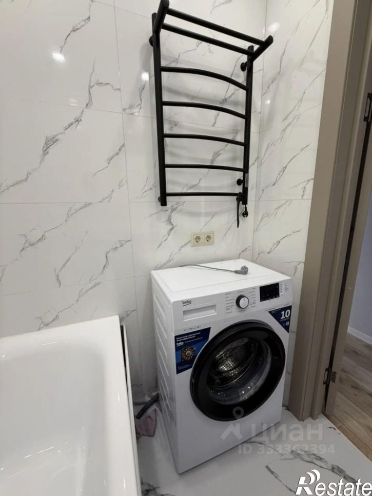 1-комн квартира ул Доватора, 20Б,  д. 20Б
