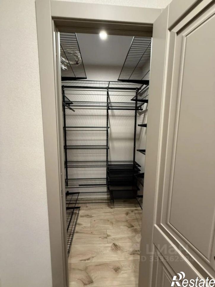 1-комн квартира ул Доватора, 20Б,  д. 20Б