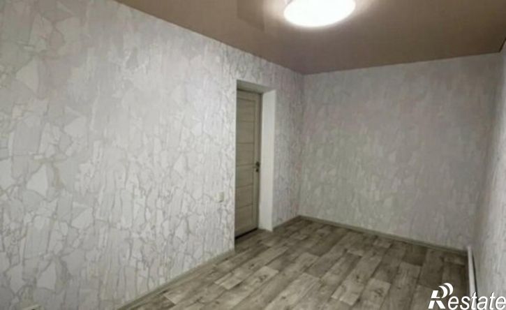 3-комн квартира ул Молодогвардейская, 1,  д. 1