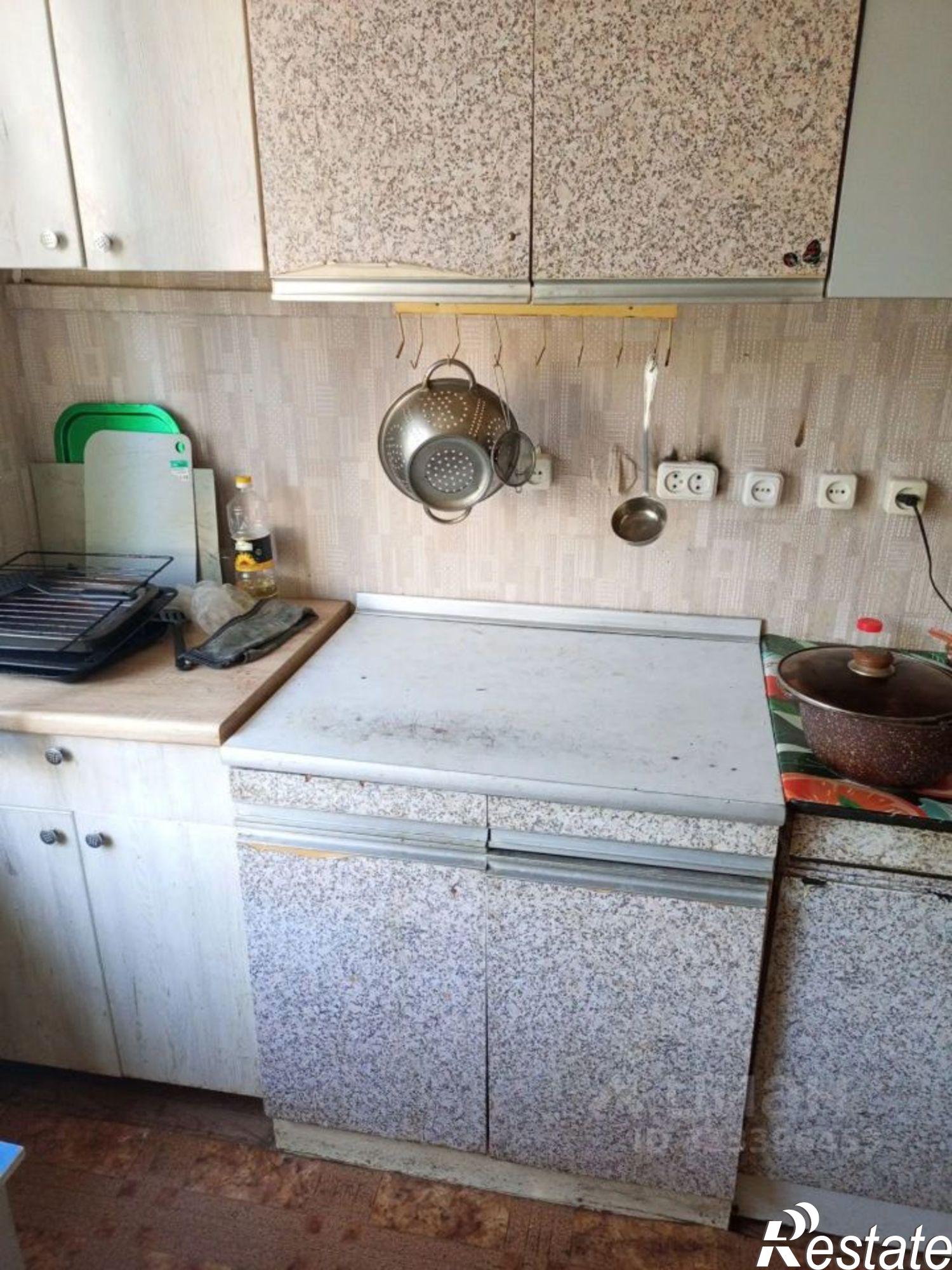 Сдать комнату за 12 000 рублей на ул Медгородок, 6
