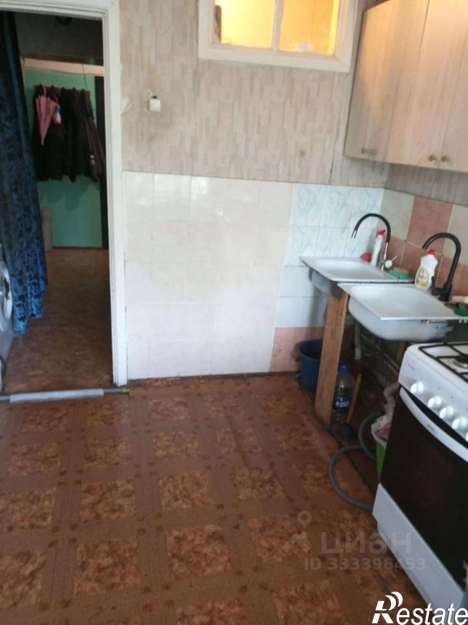 Сдать комнату за 12 000 рублей на ул Медгородок, 6