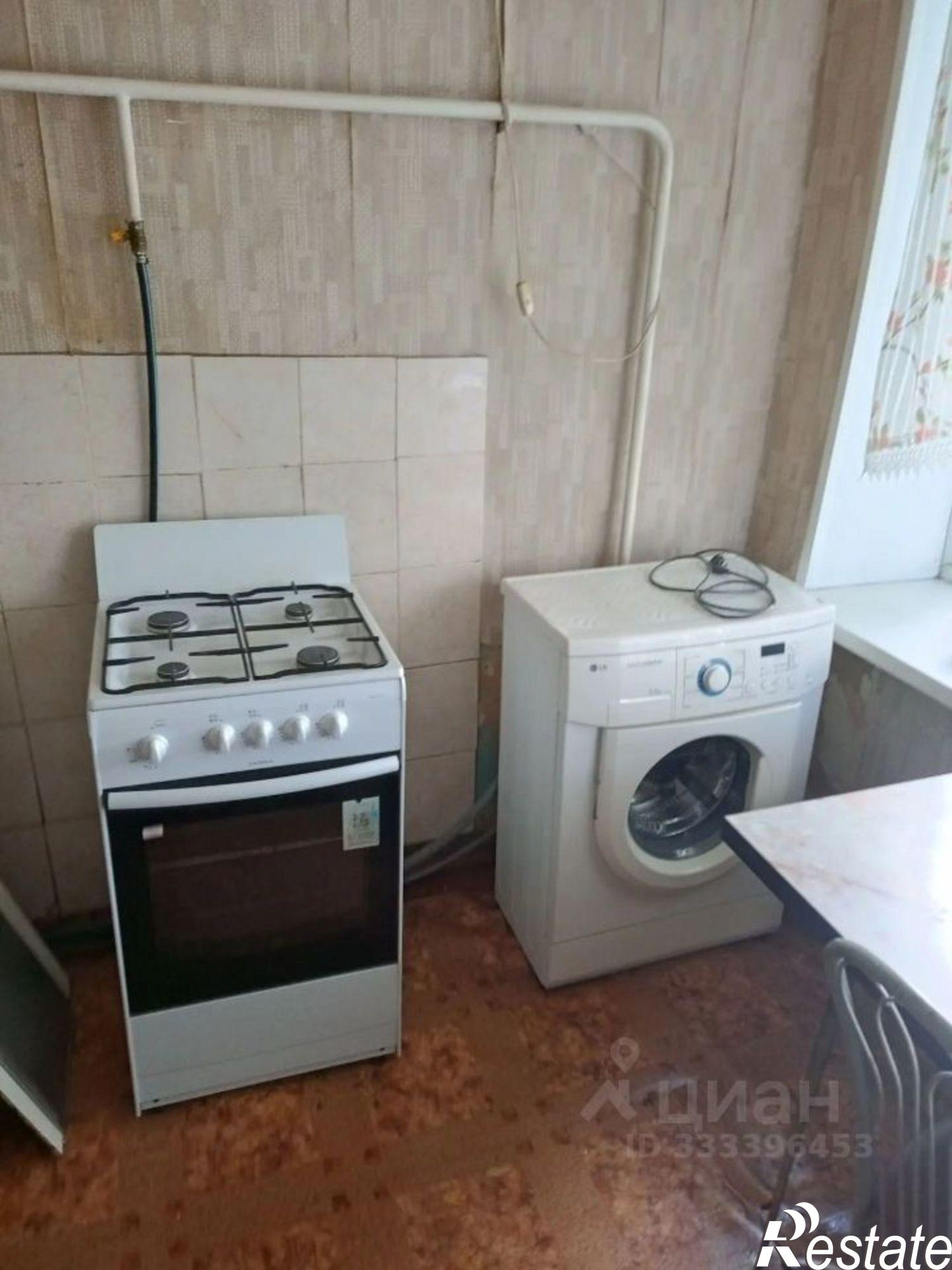 Сдать комнату за 12 000 рублей на ул Медгородок, 6