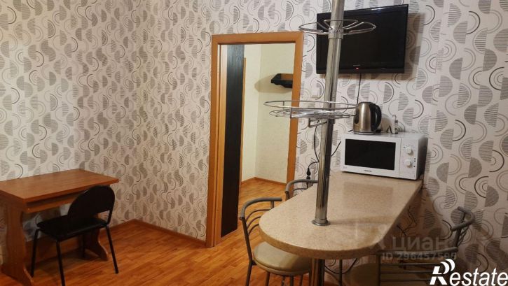 2-комн квартира ул Зальцмана, 48,  д. 48