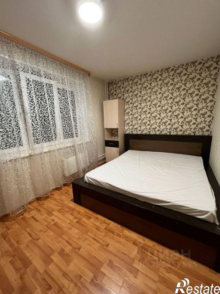 2-комн квартира ул Зальцмана, 48,  д. 48
