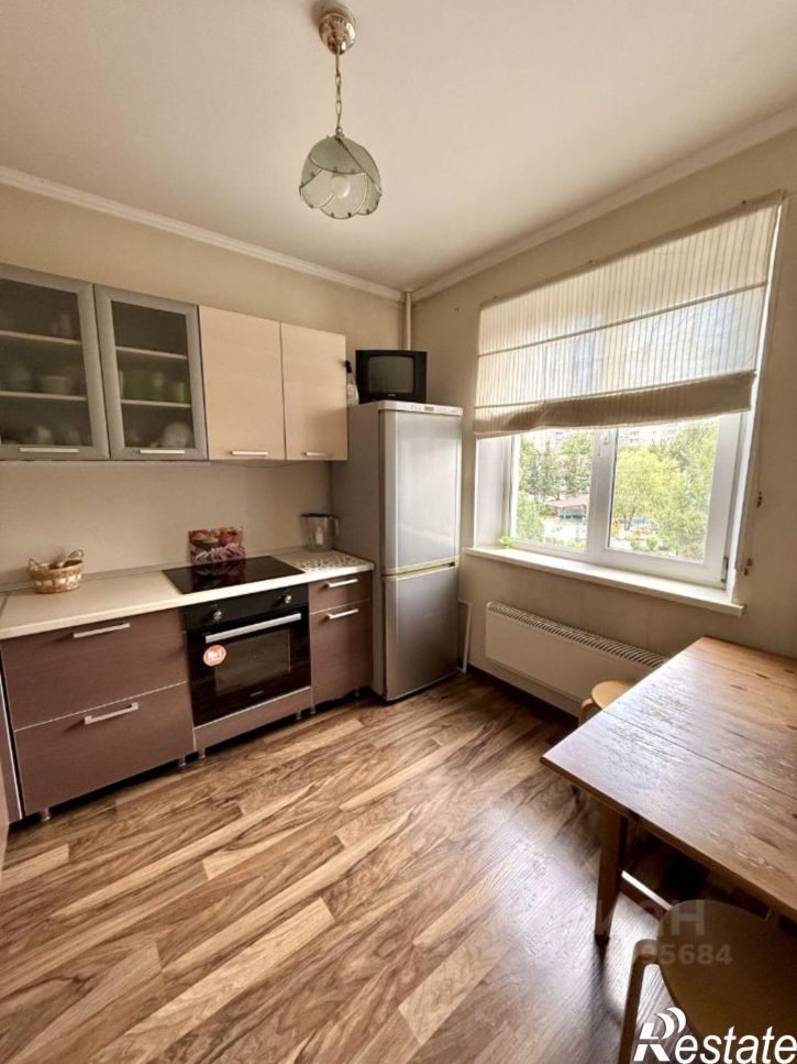 2-комн квартира ул 250-летия Челябинска, 28Б,  д. 28Б