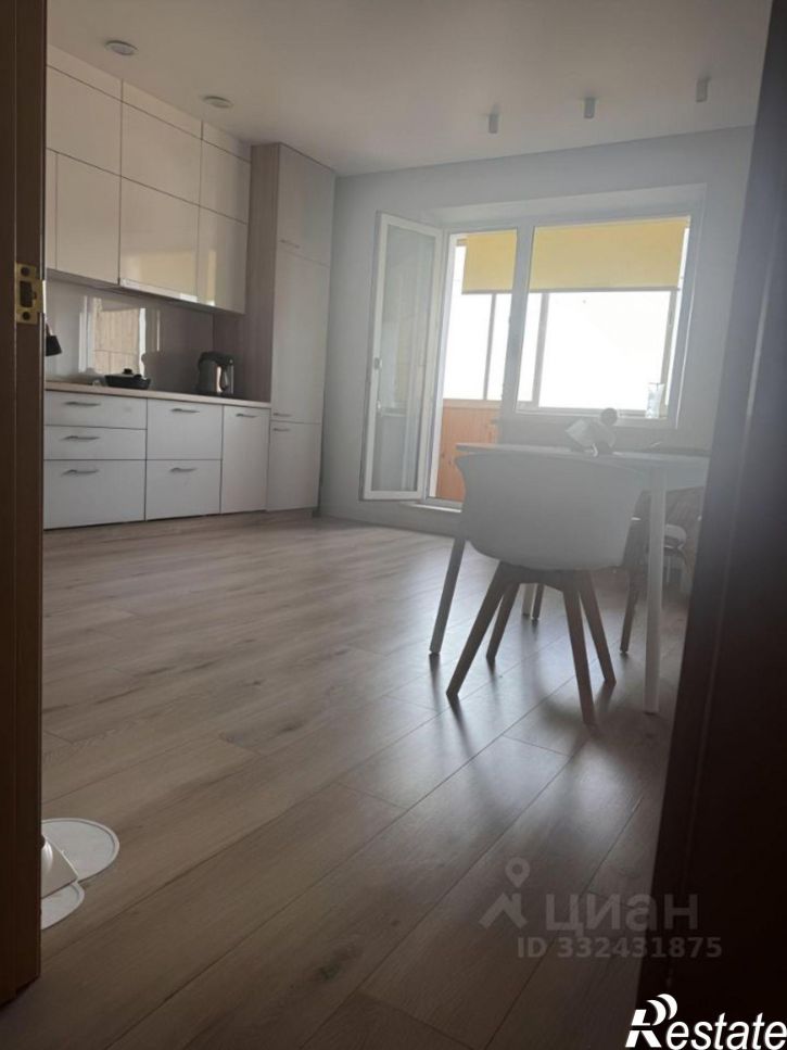 3-комн квартира ул Омская, 12,  д. 12