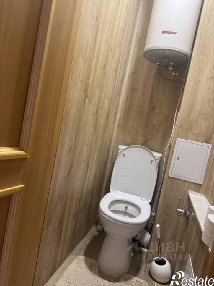 3-комн квартира ул Омская, 12,  д. 12