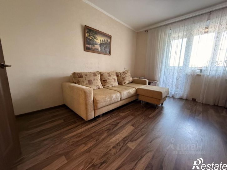 2-комн квартира ул 250-летия Челябинска, 28Б,  д. 28Б