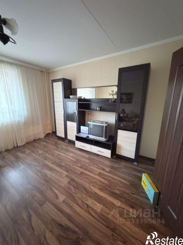 2-комн квартира ул 250-летия Челябинска, 28Б,  д. 28Б
