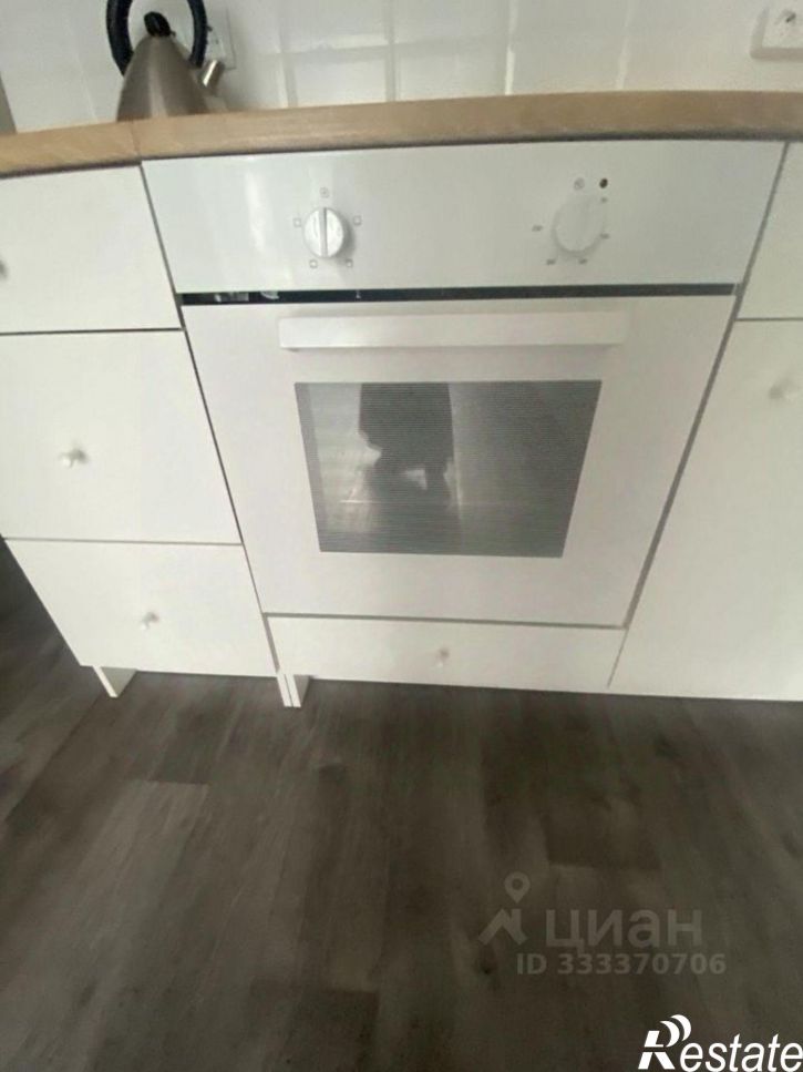 2-комн квартира ул Телевизионная, 14Б,  д. 14Б