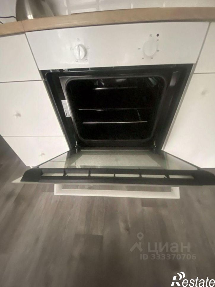 2-комн квартира ул Телевизионная, 14Б,  д. 14Б