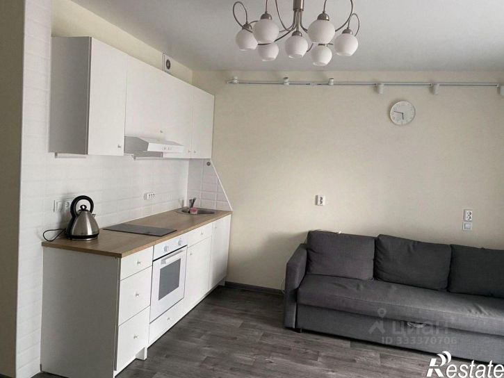 2-комн квартира ул Телевизионная, 14Б,  д. 14Б