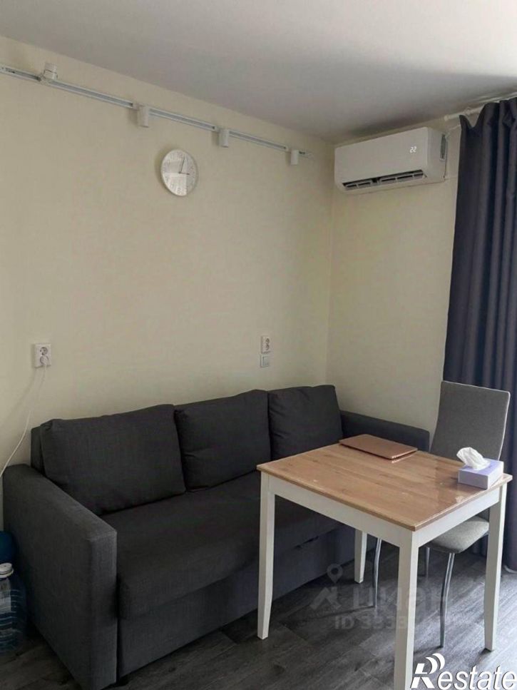 2-комн квартира ул Телевизионная, 14Б,  д. 14Б