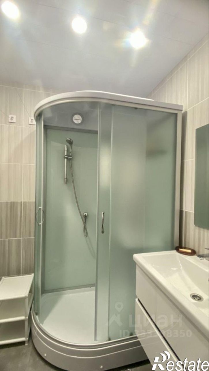 1-комн квартира ул Эльтонская 2-я, 50,  д. 50