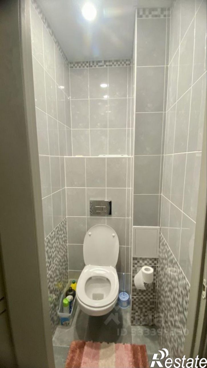 1-комн квартира ул Эльтонская 2-я, 50,  д. 50