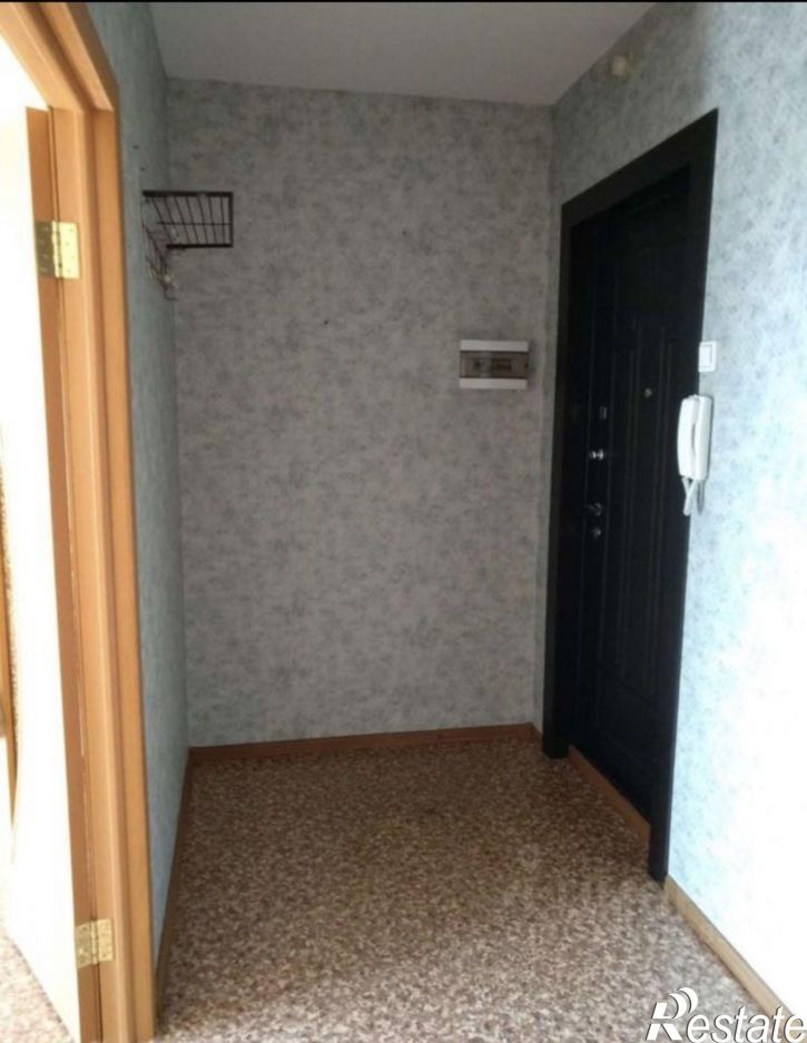 1-комн квартира ул Новороссийская, 130Б,  д. 130Б