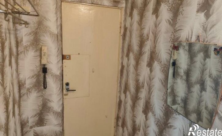 1-комн квартира пр-кт Победы, 336,  д. 336