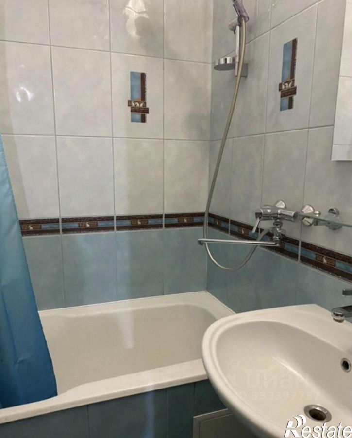 1-комн квартира ул Братьев Кашириных, 85А,  д. 85А