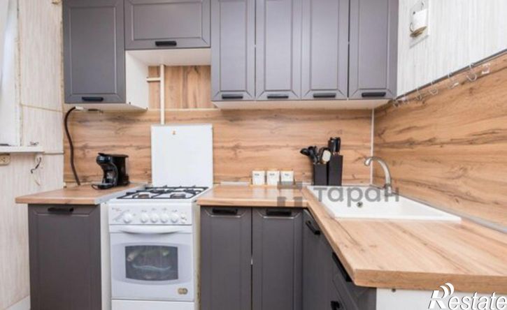 4-комн квартира ул Молодогвардейцев, 26,  д. 26