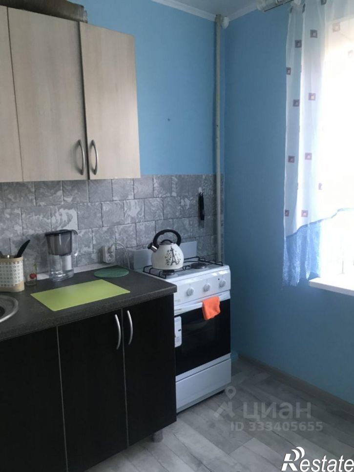 2-комн квартира Комсомольский пр-кт, 66,  д. 66