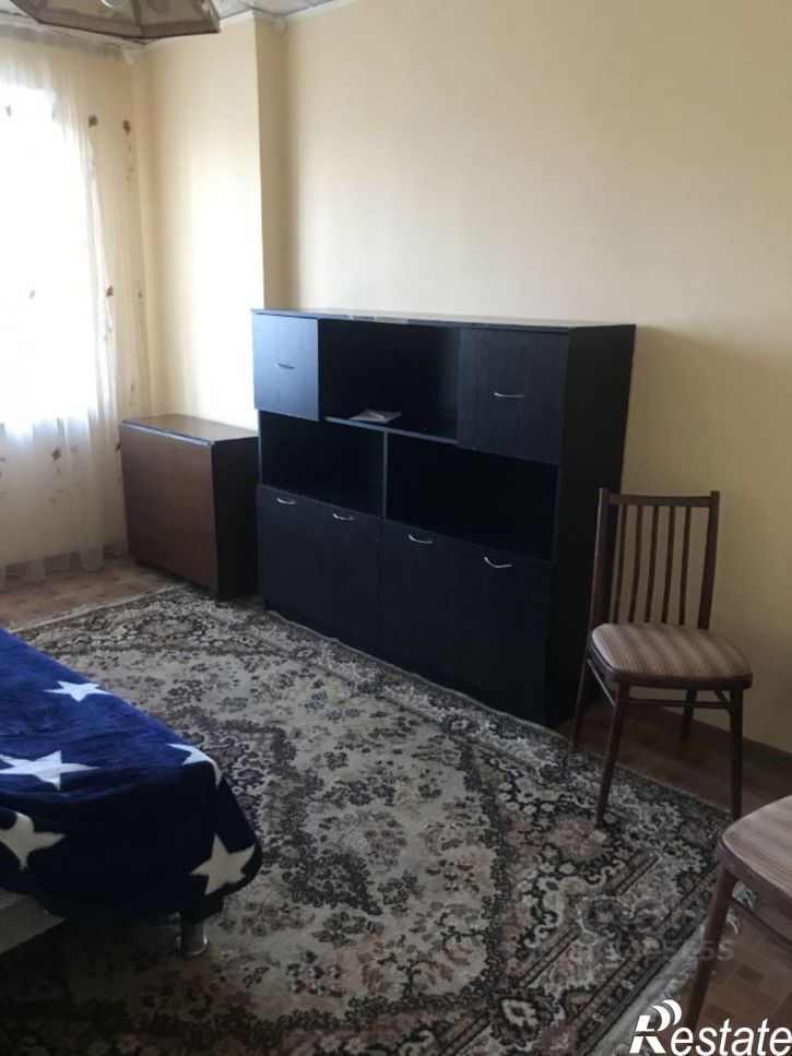 2-комн квартира Комсомольский пр-кт, 66,  д. 66