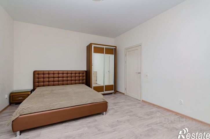 4-комн квартира пр-кт Героя России Родионова Е.Н., 10,  д. 10
