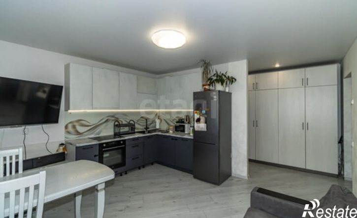 2-комн квартира ул Овчинникова, 18,  д. 18