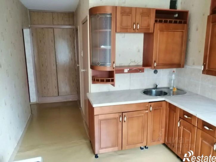 1-комн квартира ул 40-летия Победы, 28В,  д. 28В