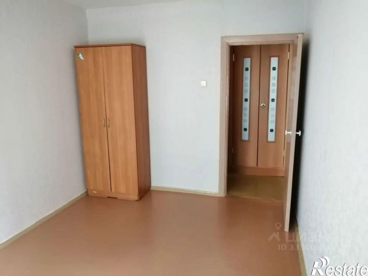 1-комн квартира ул 40-летия Победы, 28В,  д. 28В