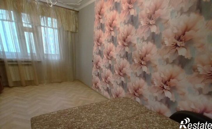 2-комн квартира ул 250-летия Челябинска, 28А,  д. 28А