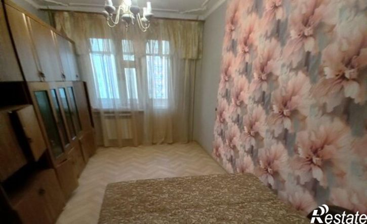 2-комн квартира ул 250-летия Челябинска, 28А,  д. 28А