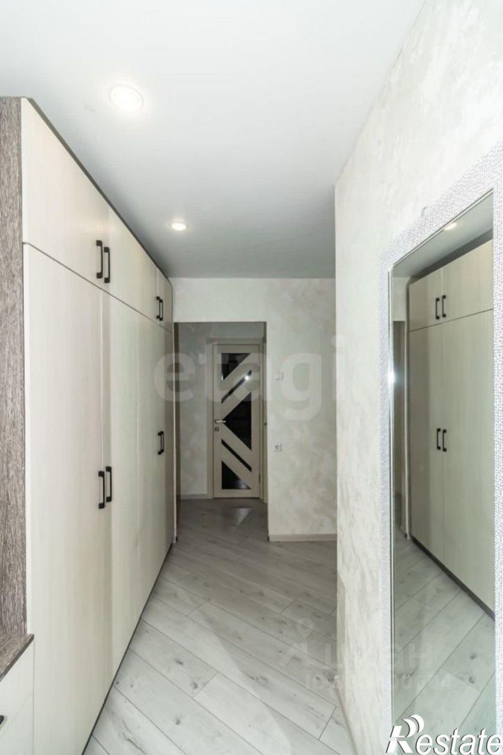 2-комн квартира ул Овчинникова, 18,  д. 18
