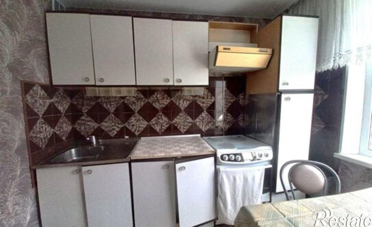 2-комн квартира ул 250-летия Челябинска, 28А,  д. 28А