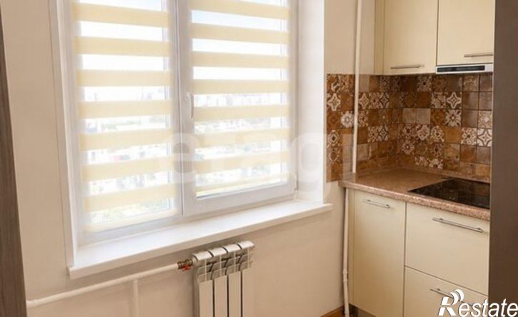 3-комн квартира ул Молодогвардейцев, 41А 2,  д. 41А 2,  к. 2