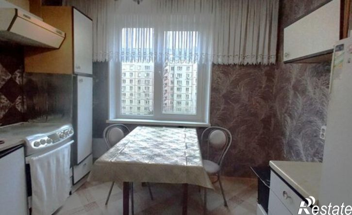 2-комн квартира ул 250-летия Челябинска, 28А,  д. 28А