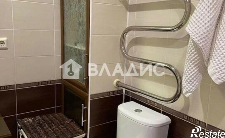 3-комн квартира ул Вагнера, 71,  д. 71