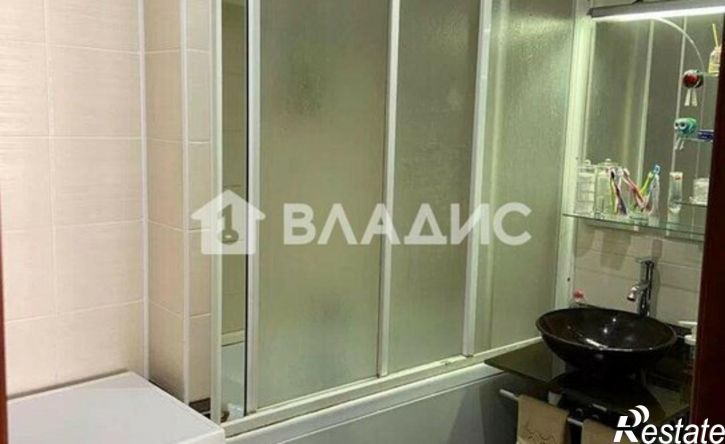 3-комн квартира ул Вагнера, 71,  д. 71