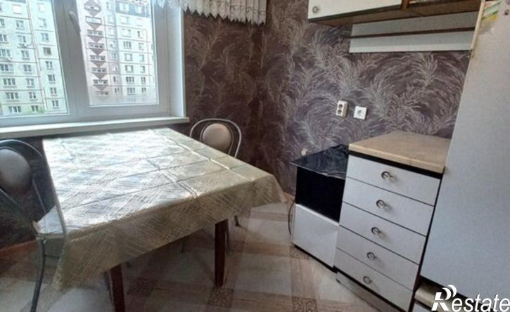2-комн квартира ул 250-летия Челябинска, 28А,  д. 28А