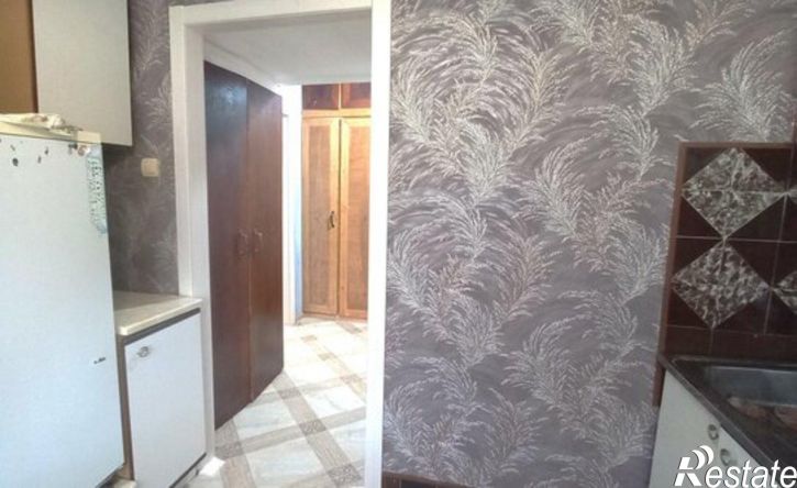 2-комн квартира ул 250-летия Челябинска, 28А,  д. 28А