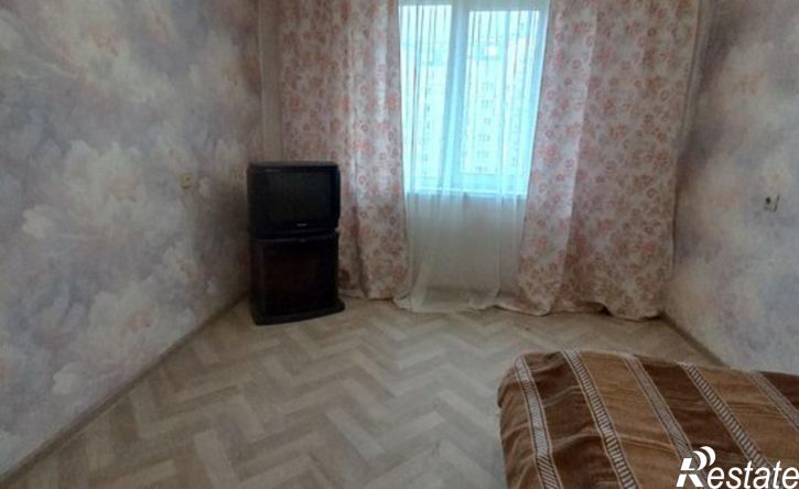2-комн квартира ул 250-летия Челябинска, 28А,  д. 28А