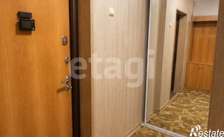 3-комн квартира ул Молодогвардейцев, 41А 2,  д. 41А 2,  к. 2