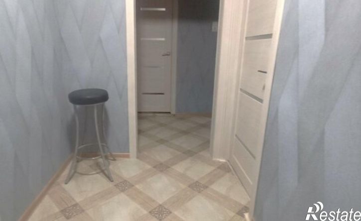 2-комн квартира ул 250-летия Челябинска, 28А,  д. 28А