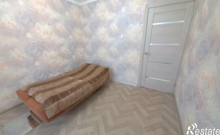 2-комн квартира ул 250-летия Челябинска, 28А,  д. 28А