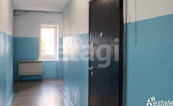 3-комн квартира ул Молодогвардейцев, 41А 2,  д. 41А 2,  к. 2