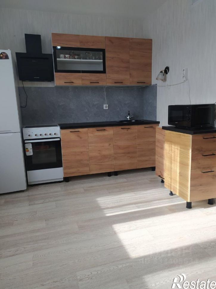 2-комн квартира ул Генерала Костицына, 49А,  д. 49А