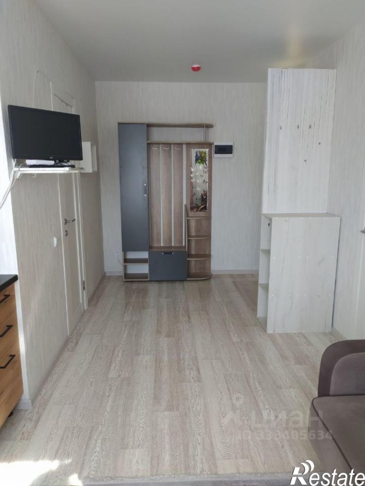 2-комн квартира ул Генерала Костицына, 49А,  д. 49А