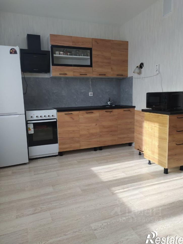 2-комн квартира ул Генерала Костицына, 49А,  д. 49А
